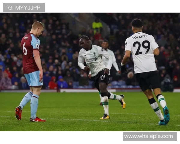 3月10日利物浦对阵伯恩利精彩直播全程回顾与分析