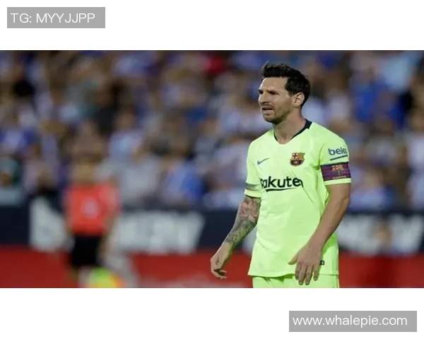 8月20日泰利卡拉与拉里萨友谊赛精彩回顾与战况分析