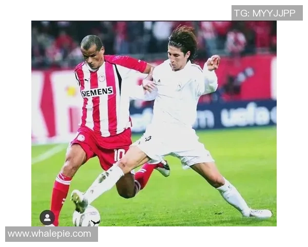 乌迪内斯与克罗托内对决数据分析及战术解析