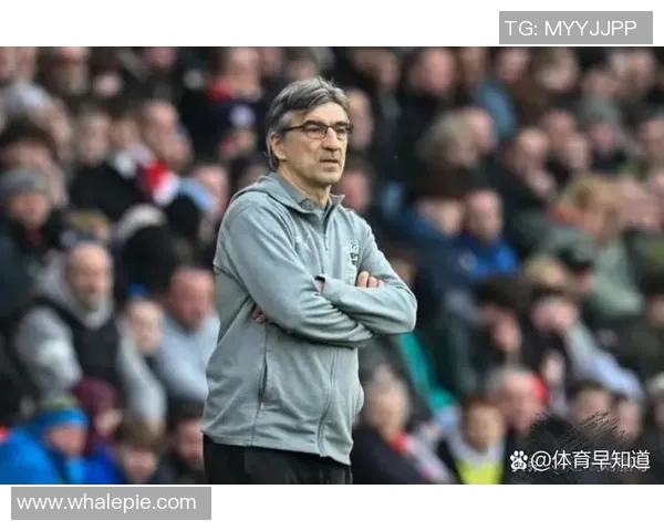 亚特兰大意甲7轮不堪，尤里奇被解聘！