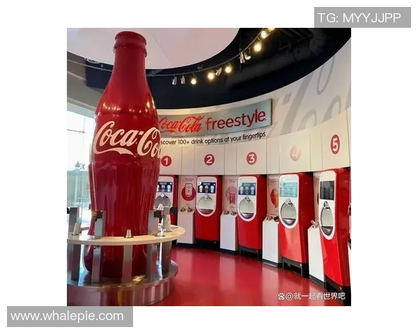 切尔西官方：可口可乐成为沙龙官方软饮供货商