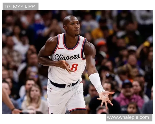 快船107-126雷霆 球员点评：3人优异，2人及格，4人崩盘