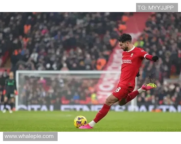 斯洛特：昨夜睡得不是最好但也没失眠；没来得及和博斯喝一杯