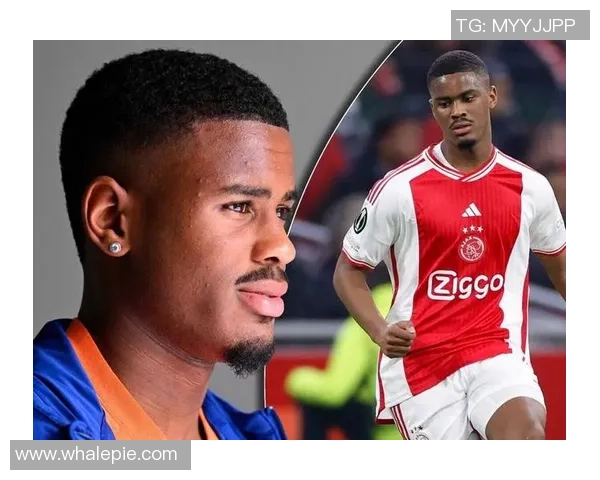 枪手27岁弃将再就业！冬窗转投阿贾克斯 他已14个月没踢竞赛